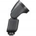 Godox V1 Mid TTL Speedlight - Sony Godox V1 Mid TTL Speedlight - Sony